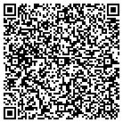 QR code with Peter Novak Building & Design contacts