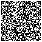 QR code with Madeira USA South contacts