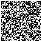QR code with West Test Communications contacts