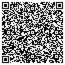 QR code with Jiffy Lube contacts