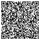 QR code with Daytech.com contacts