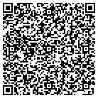 QR code with San Francisco Head Start contacts