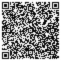 QR code with Wilogic Inc contacts