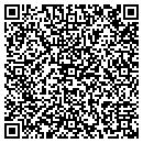 QR code with Barrow Transport contacts