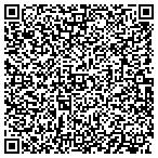 QR code with Stanford University Athc Department contacts