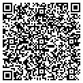 QR code with Meadowbrooks Farm contacts
