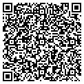 QR code with Barrow Transport LLC contacts