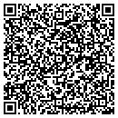 QR code with Wilogic Inc contacts