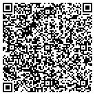 QR code with Mp Custom Rod Building LLC contacts