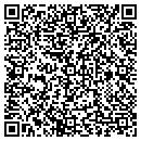 QR code with Mama Bears Workshop Inc contacts