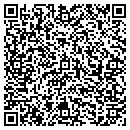 QR code with Many Short Ideas LLC contacts