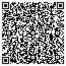 QR code with Clear Water Assets LLC contacts