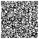 QR code with Wil Tel Communications contacts