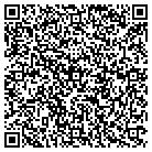 QR code with Cedar Valley Concrete Trnsprt contacts