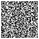 QR code with Melvin Knapp contacts