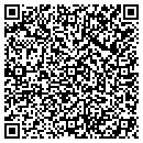 QR code with Mtip Inc contacts