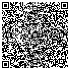 QR code with Petruso Financial Services contacts