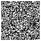 QR code with Bashaw Piano And Organ Movingcom contacts
