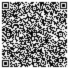 QR code with Windishar Communications contacts