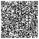QR code with Land Cruiser Advanced Handling contacts