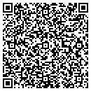 QR code with Merle Amstutz contacts