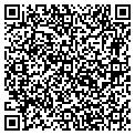 QR code with Mark It With A B contacts