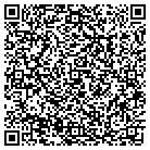 QR code with Naroca Construction CO contacts