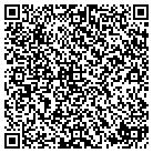 QR code with Coca-Cola Bottling CO contacts