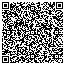 QR code with Knights Of Columbus contacts