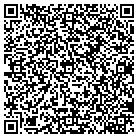 QR code with Quality Control Plating contacts