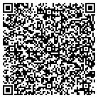 QR code with Home Loan Consulting contacts