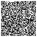 QR code with Neal Communities contacts