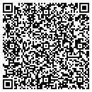 QR code with Jiffy Lube contacts