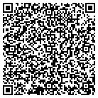 QR code with B & D Transport Service Inc contacts
