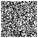 QR code with Marys Heart Inc contacts