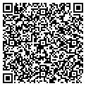QR code with Wow Communications contacts