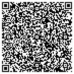 QR code with Jiffy Lube International Inc contacts