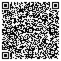 QR code with Rinehart contacts