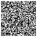 QR code with Phl Family Financial Services contacts