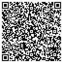 QR code with Beers Transport contacts
