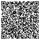 QR code with Kwik Lube Auto Repair contacts
