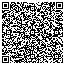 QR code with Miceli Dairy Products contacts