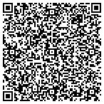 QR code with Norton Home Improvement CO Inc contacts
