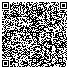 QR code with Charlotte Film Center contacts