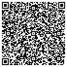 QR code with Xeonix Communications Inc contacts