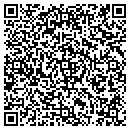 QR code with Michael A Smith contacts