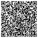 QR code with Crystal Clear Water Condi contacts