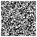 QR code with Xianming Euan contacts