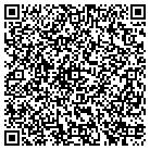 QR code with Xtream Media Servers Inc contacts