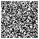 QR code with Michael Congleton contacts
